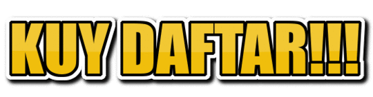 Daftar Sekarang