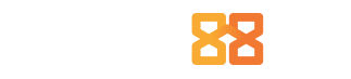menu_logo
